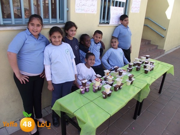 sport day ajyalpr0404 (18).JPG